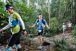 BIB: 
                            <button type="button" onclick="openModal(22344849)" class="btn btn-primary btn-sm float-right btn-popup" data-toggle="modal" data-target=".modal-high-quality">
                        <i class="fas fa-shopping-cart"></i> Add to Cart
                    </button>
                                            <button type="button" onclick="isThisMe(22344849, true)" class="btn btn-success btn-sm float-right btn-popup btn-isme hidden" data-toggle="tooltip" data-placement="bottom" title="นี่คือรูปของคุณใช่ไหม คลิกที่นี่เพื่อเอาเข้าอัลบั้ม">
                        <i class="fas fa-plus"></i> Add to album
                    </button>
                    <button type="button" onclick="isThisMe(22344849, false)" class="btn btn-warning btn-sm float-right btn-popup btn-isnotme hidden">
                        <i class="fas fa-ban"></i> Remove from album
                    </button>